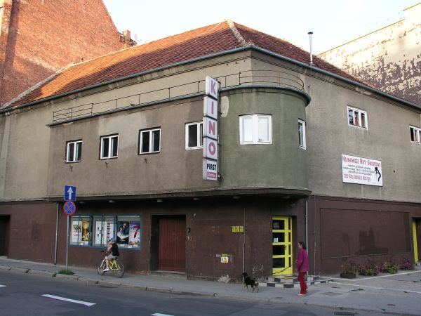 legnica_101