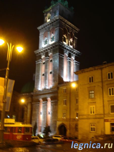 DSC04547