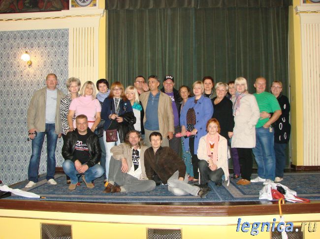 Mega _2013_1118