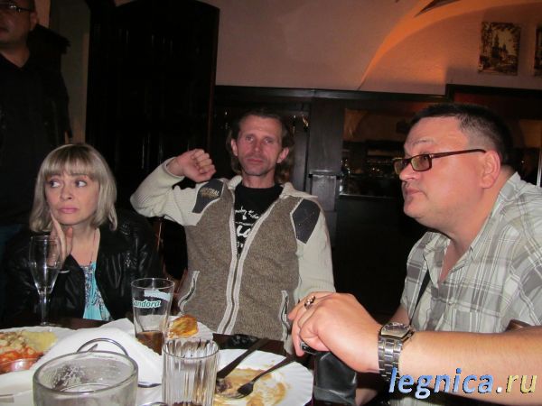 Legnica_20_867