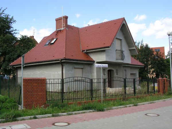 legnica_109