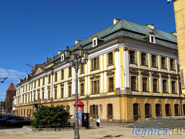 Привет от Тёти Раи _1431