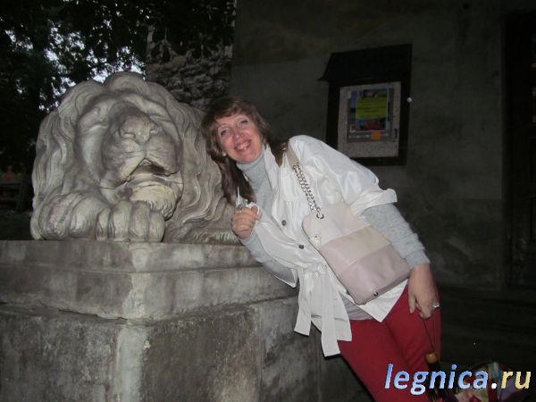 Legnica_20_856