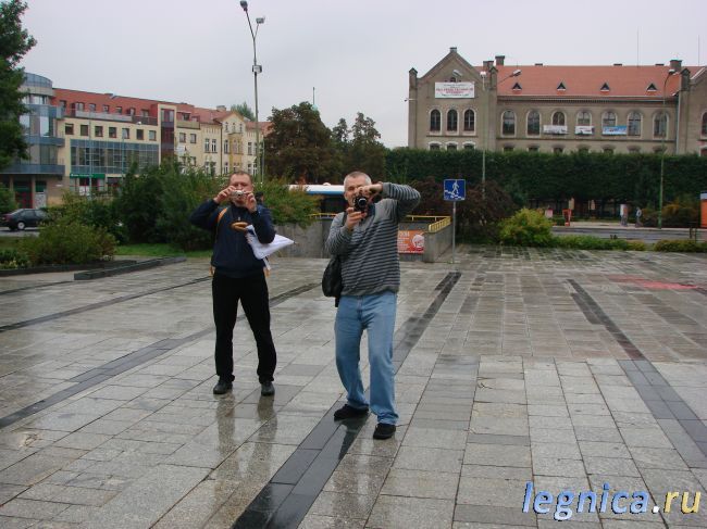 Mega _2013_1123