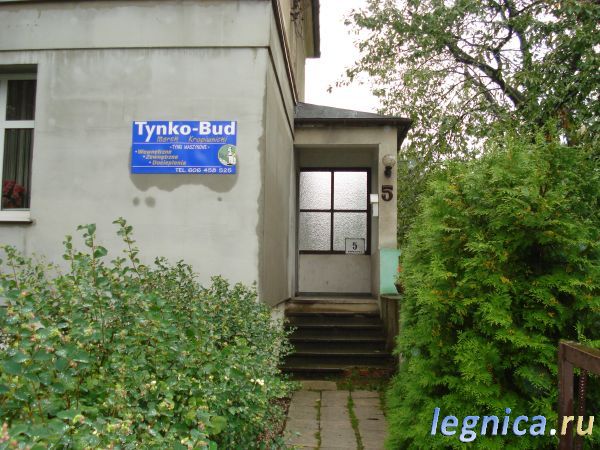 DSC04634