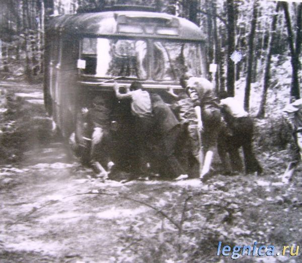 Легничане_802