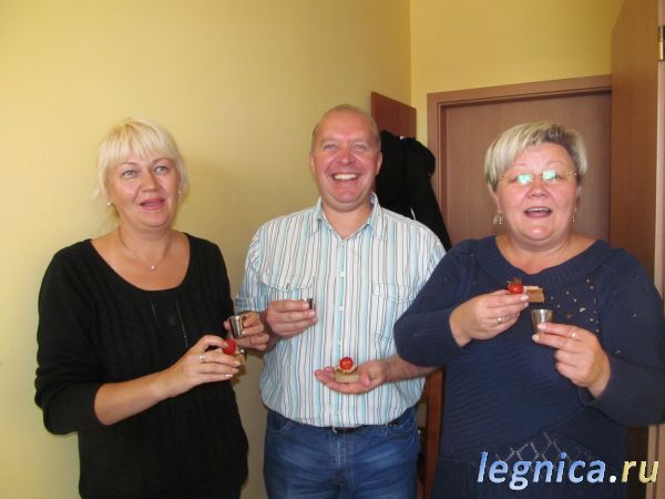 Legnica_20_877