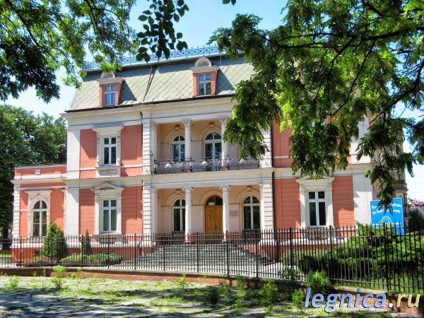 Привет от Тёти Раи _1435