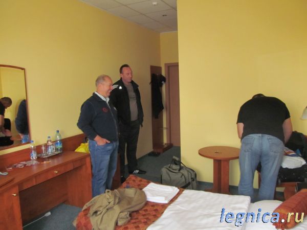 Legnica_20_875
