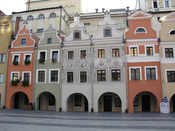 legnica_091