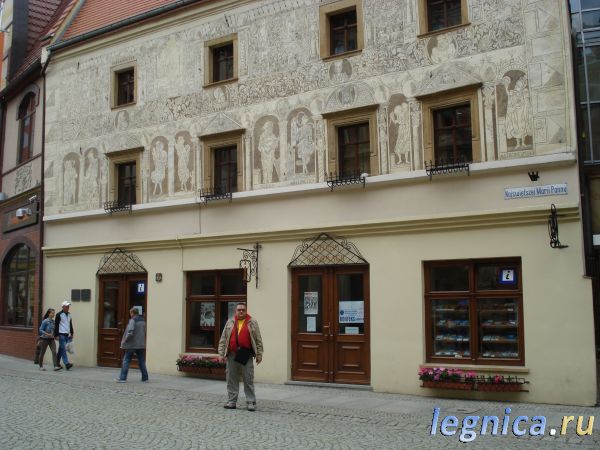 DSC04574