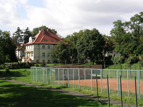 legnica_126