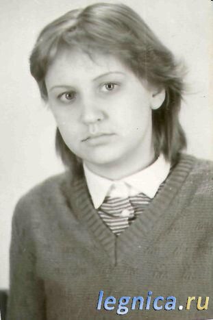 Легничане_785