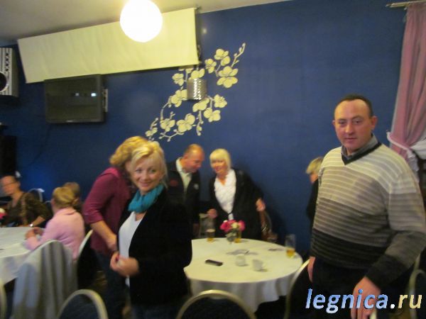 День первый905