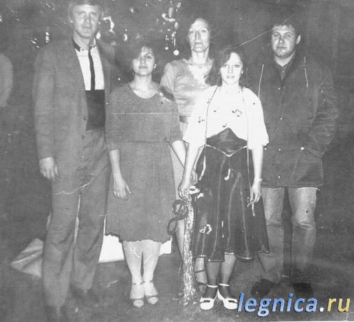 Легничане_824