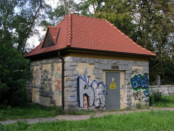 legnica_112