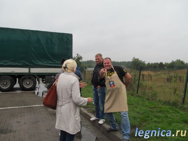Legnica_20_850