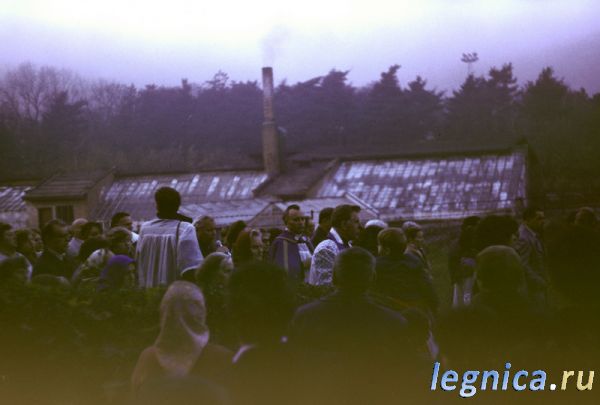 Dzien Wszystkich Swietych1984