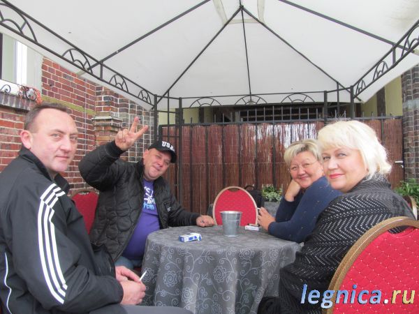 Legnica_20_879