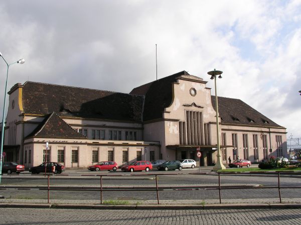 legnica_001