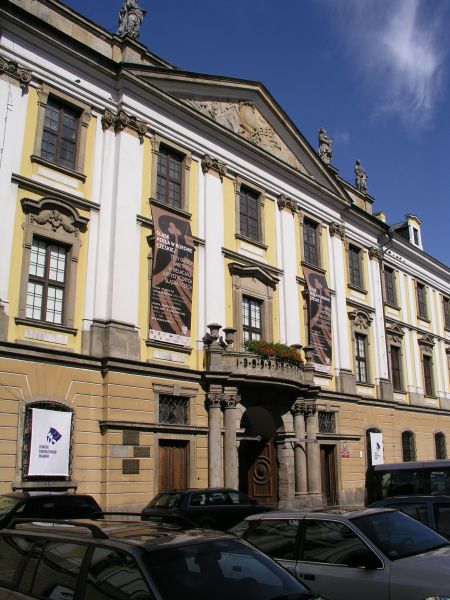 legnica_036