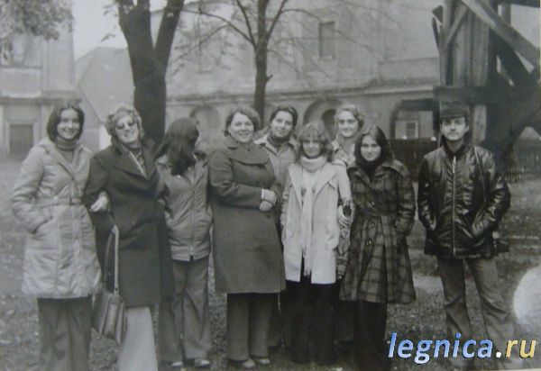 Легничане_805
