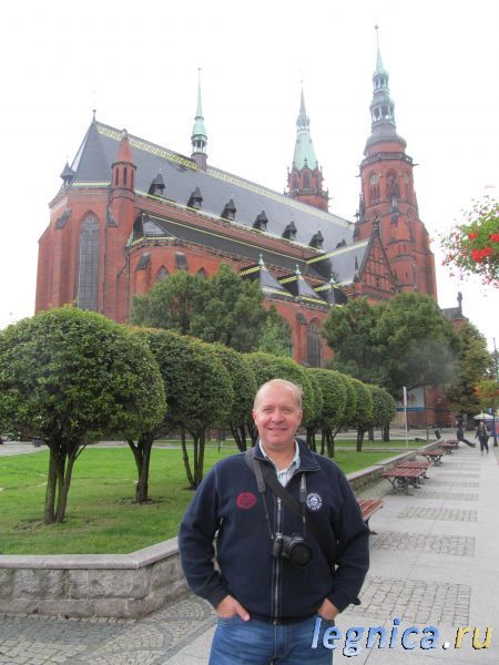 Legnica_20_889