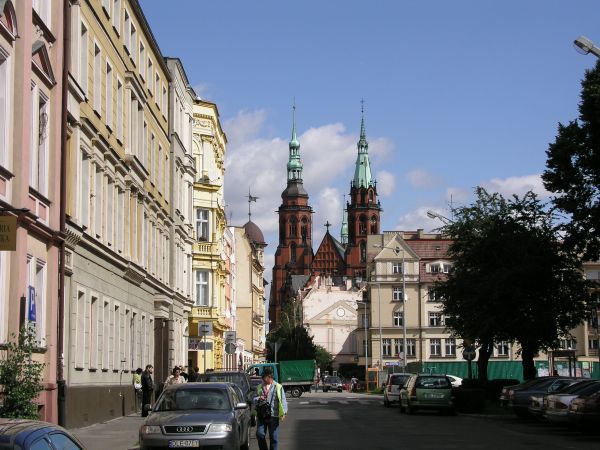 legnica_054