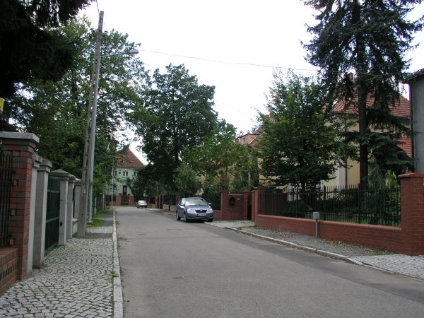 legnica_073