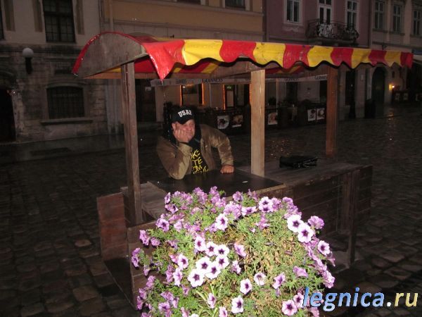 Legnica_20_862