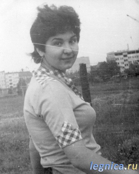 Легничане_814