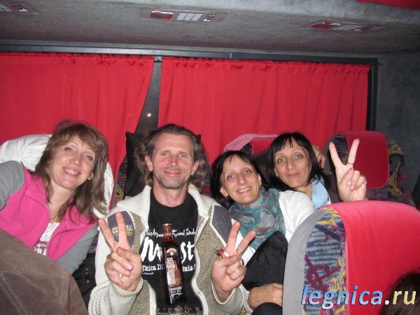 Legnica_20_874