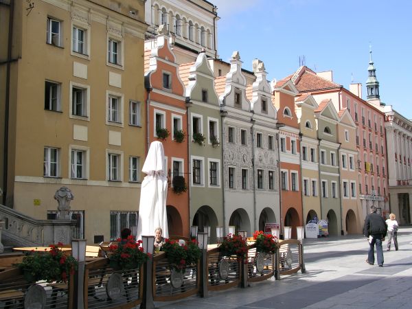 legnica_042