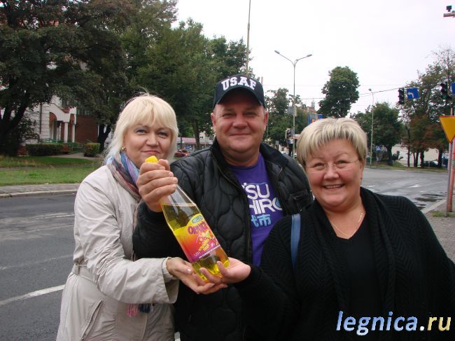 Mega _2013_1126