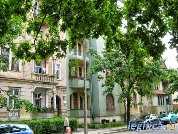 Привет от Тёти Раи _1343