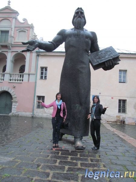 Legnica_20_858
