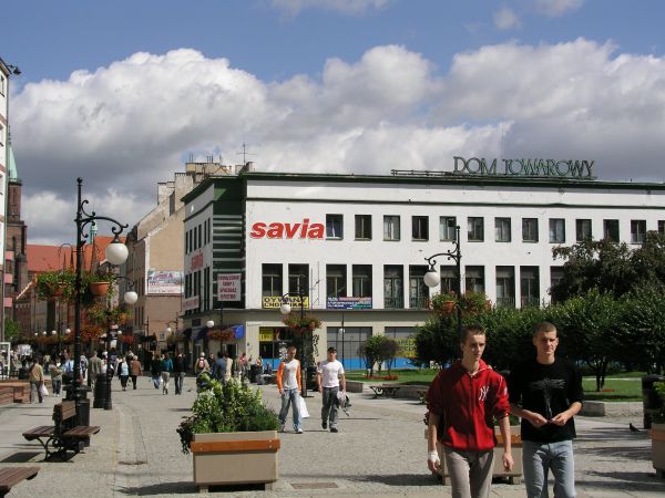 legnica_043