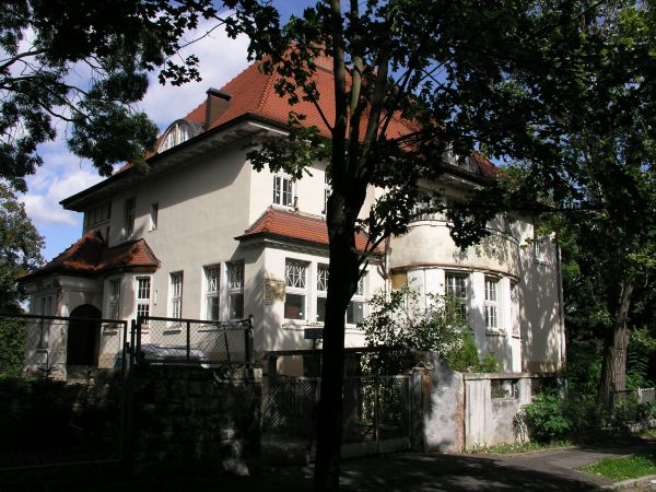 legnica_120