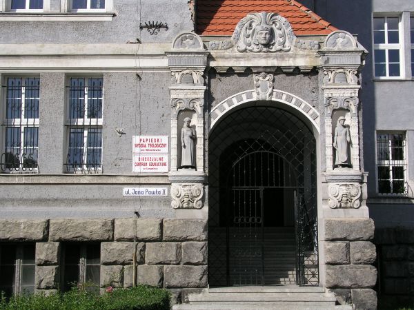 legnica_145