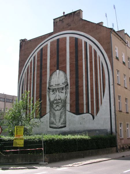 legnica_049