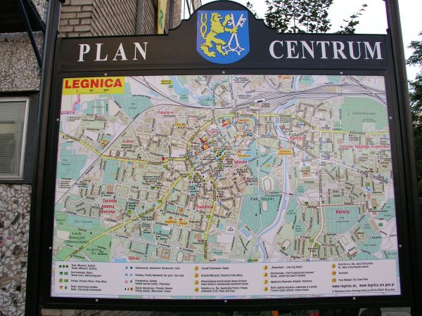 legnica_095