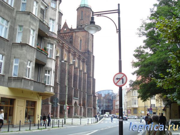 DSC04570