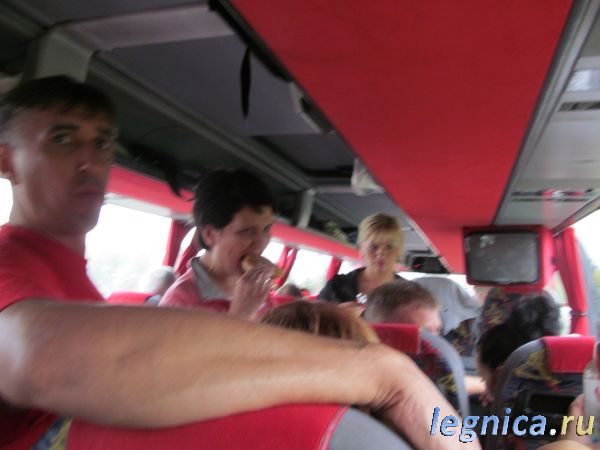 Legnica_20_855