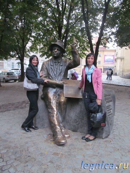 Legnica_20_860