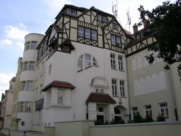 legnica_170
