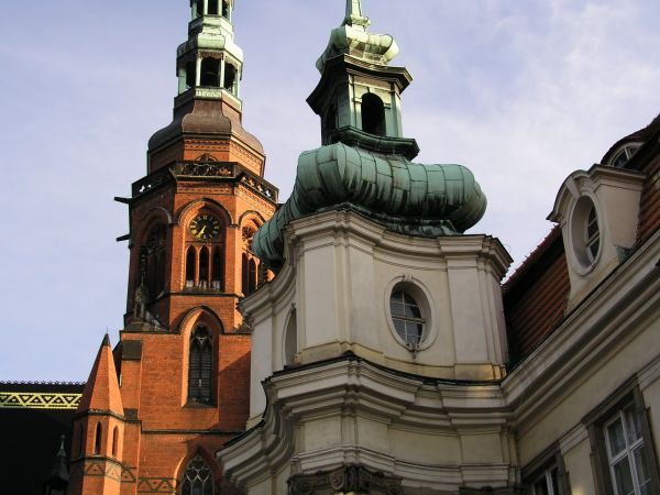 legnica_093