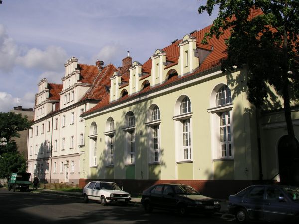 legnica_167