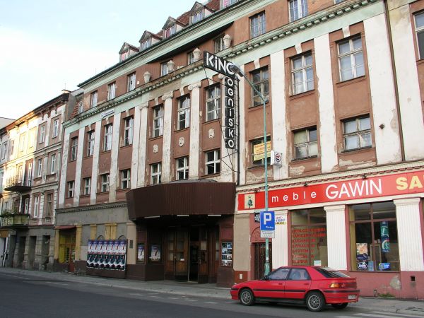 legnica_102