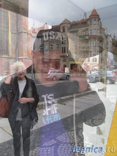 Legnica_20_885