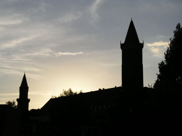 legnica_104
